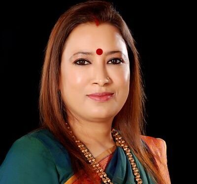 मौसम विभाग की चेतावनी के दृष्टिगत जिला योजना की बैठक स्थगित