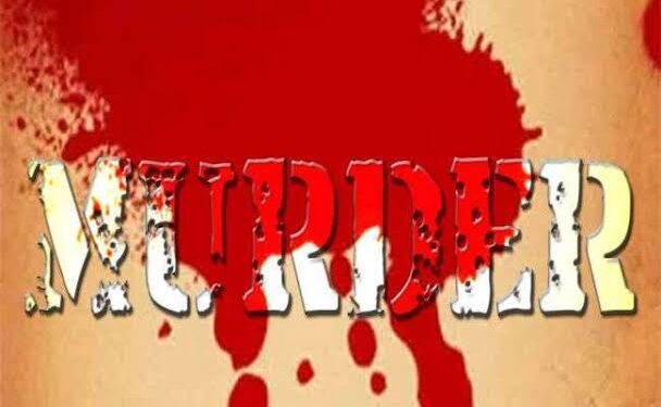 ब्रेकिंग न्यूज़: देहरादून में हैरतअंगेज वारदात, एक परिवार के पांच लोगों की हत्या, आरोपी गिरफ्तार