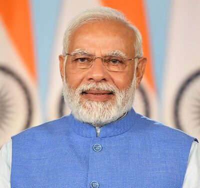 पीएम मोदी ने बाइक शोरुम हादसे पर जताया दुख