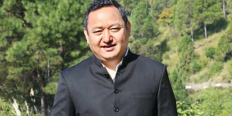 बारिश का रेड अलर्ट: कल जिले सभी स्कूल रहेंगे बंद, डीएम नैनीताल ने जारी किए आदेश