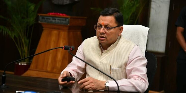 विधायकों के प्रस्तावों के निवारण को दो आईएएस अधिकारी नोडल अधिकारी नामित