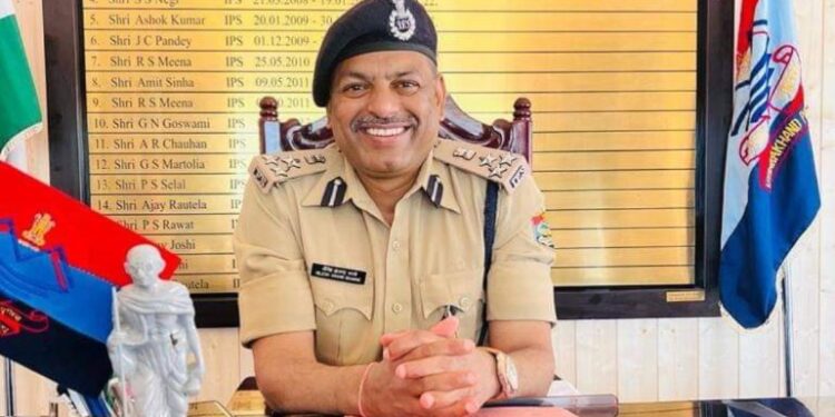 दीपावली के मद्देनजर नैनीताल में व्यापक सत्यापन अभियान 14 से
