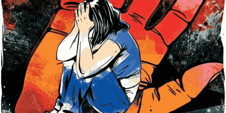 उत्तराखंड में प्रधानाचार्य पर लगा छात्रा से छेड़छाड़ का आरोप, फरार