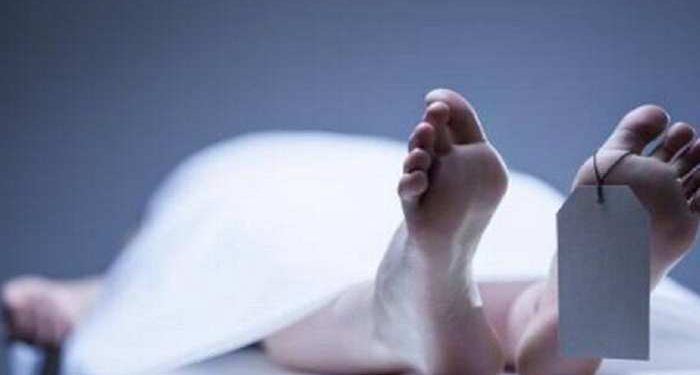 ब्रेकिंग न्यूज़: हल्द्वानी में नहर में मिला शव, शिनाख्त के लिए प्रयास जारी
