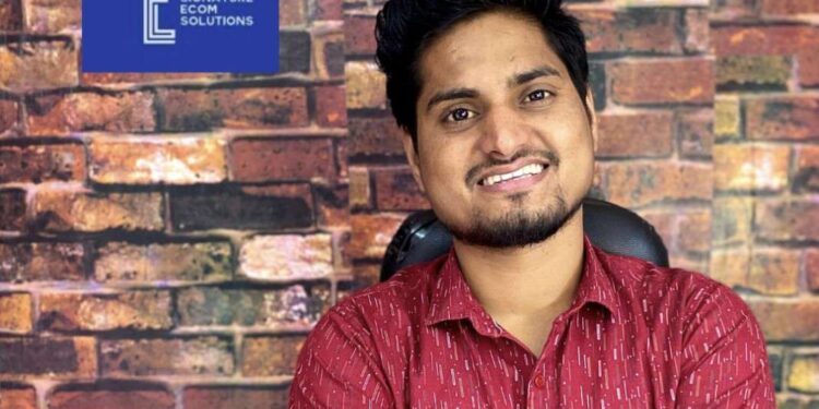 घर पर बैठे-बैठे अपना ऑनलाइन व्यापार करे शुरू बहुत कम रक़म के साथ, जुड़े सिग्नेचर ईकॉम सॉल्यूशंस से