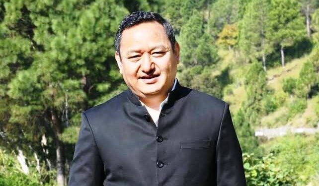 ब्रेकिंग न्यूज़: चिराग अली शाह मज़ार के लिए प्रशासक नियुक्त, जानिए पूरा मामला