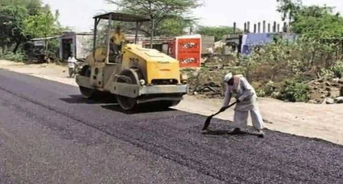 ब्रेकिंग न्यूज़: हल्द्वानी से तीनपानी तक के सड़क निर्माण को वन विभाग की मिली मंजूरी