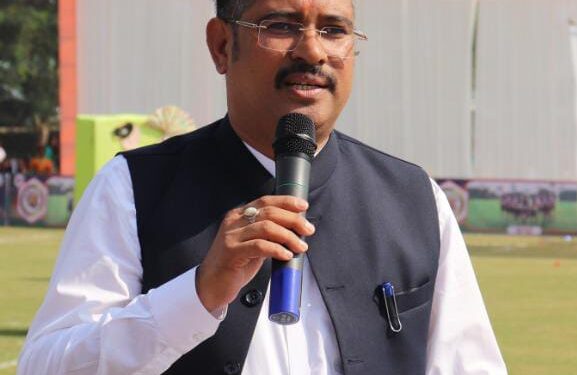 किसानों के लिए राहत भरी खबर