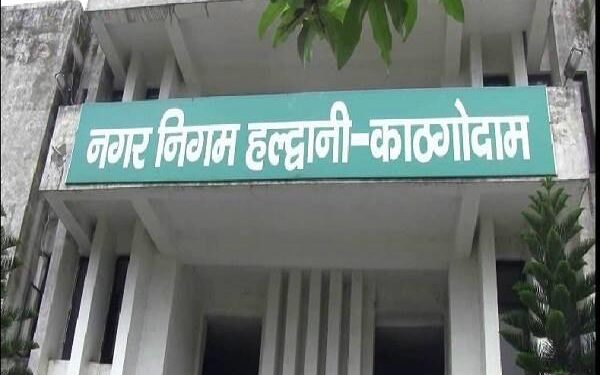 अतिक्रमण के खिलाफ अब 26 को चलेगा अभियान, आदेश जारी