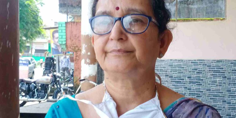 सुविधा: घर बैठे बनाये अपना आयुष्मान भारत हैल्थ अकाउंट
