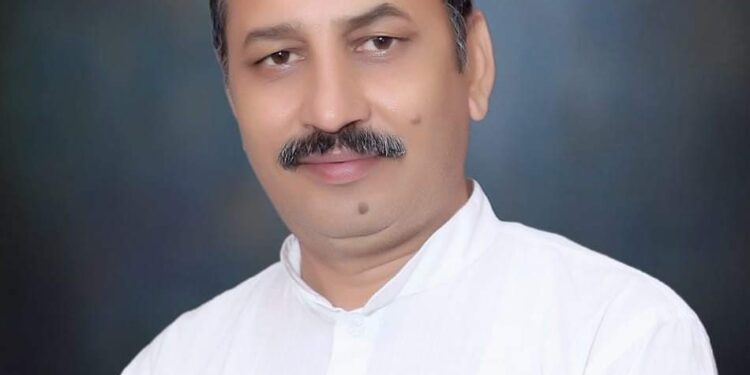ग्लोबल इन्वेस्टर समिट के आयोजन के लिए सीएम की सराहना