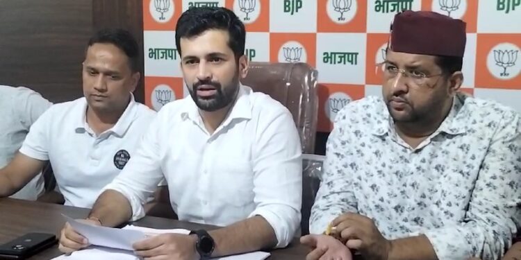 एशियाड से प्रेरणा लेकर होगा महाकुंभ का आयोजनः रावत