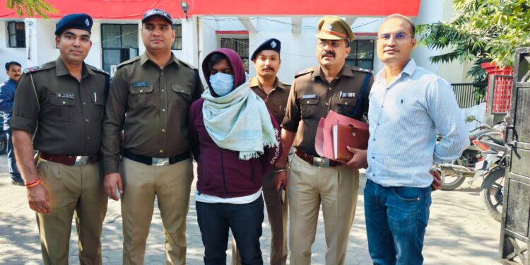 पार्थ हत्याकांड: नशे ने बुझाया घर का चिराग, दोस्त ने ली दोस्त की जान 
