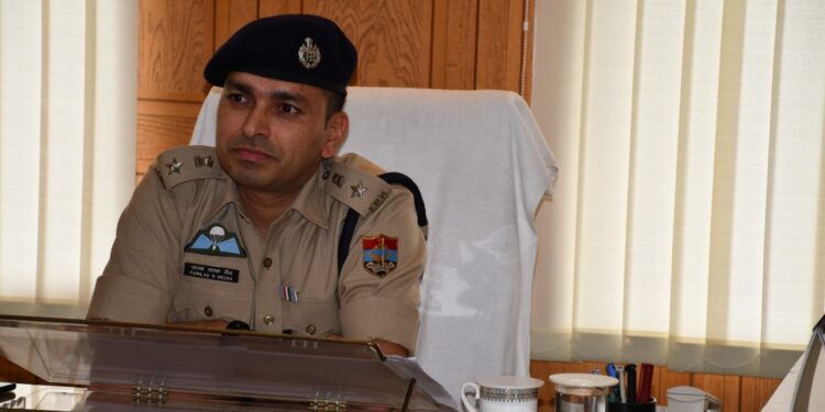 बनभूलपुरा हिंसा: दो ओर गिरफ्तार, अब तक 44 की हुई गिरफ्तारी