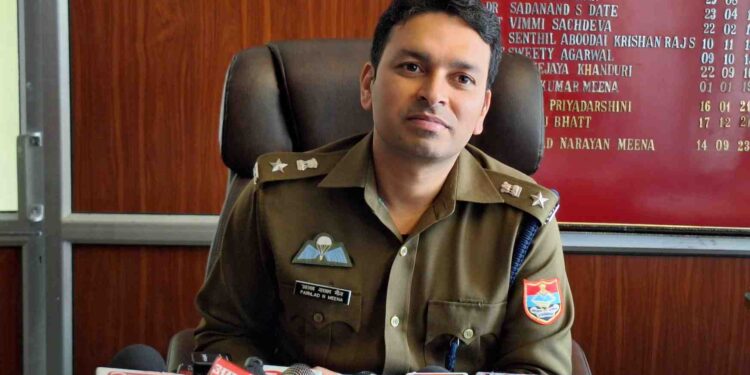 बनभूलपुरा हिंसा: 05 महिलाएं गिरफ्तार, अब तक 89 की हुई गिरफ्तारी