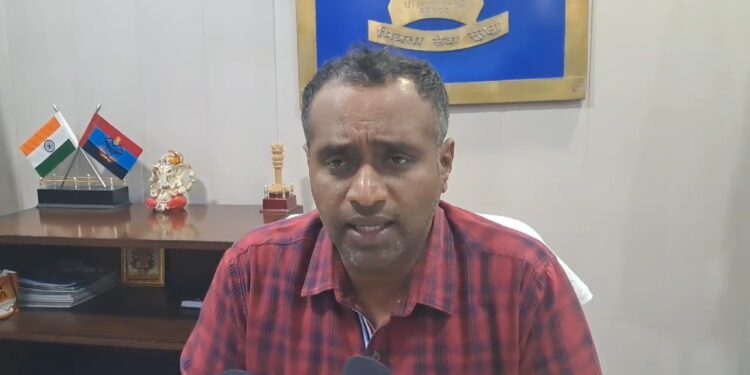 डेरा प्रमुख के हत्यारों पर ईनाम की राशि बढ़ाई