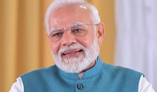पीएम मोदी के रुद्रपुर दौरे पर ट्रैफिक व्यवस्था में बदलाव: कई रूट किये डायवर्ड, जाने कहा कर सकेंगे वाहनों पार्किंग