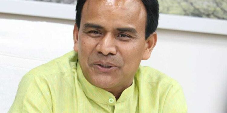 उत्तराखंड को मिले 246 नये एमबीबीएस चिकित्सक