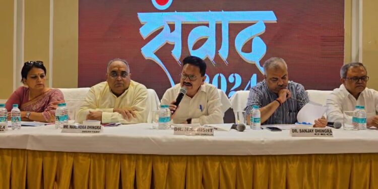 होनहार व निर्धन छात्रों को मिलेगी राहत 