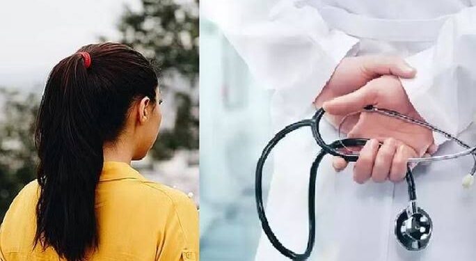 हल्द्वानी के प्रतिष्ठित डॉक्टर पर छेड़खानी और जान से मारने की धमकी का मुकदमा दर्ज