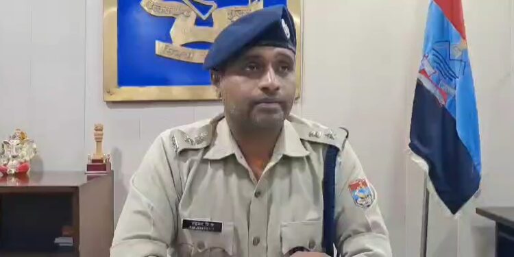 एसआईटी को तस्लीम जहां हत्याकांड में मिला अहम सबूत, एक गिरफ्तार