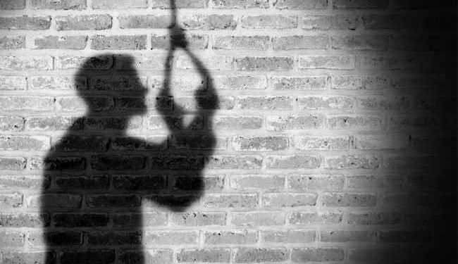 परचून दुकानदार ने की आत्महत्या, पुलिस जांच में जुटी