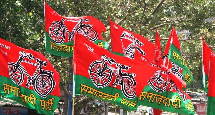 समाजवादी पार्टी उत्तराखंड कार्यकारिणी भंग, राष्ट्रीय नेतृत्व का बड़ा फैसला