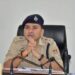 एसएसपी नैनीताल का सख्त रुख, लापरवाही पर महिला उपनिरीक्षक निलंबित, अन्य को चेतावनी