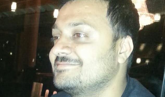 हल्द्वानी में व्यापारी ने की आत्महत्या, परिवार में मचा कोहराम