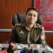 एसएसपी नैनीताल की एक बार फिर सख्त कार्रवाई, लापरवाही पर अब अपर उपनिरीक्षक निलंबित