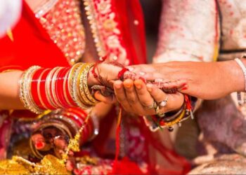 हल्द्वानी नगर निगम में UCC के तहत जारी हुए विवाह प्रमाण पत्र