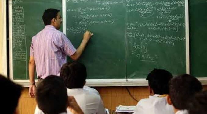 प्रदेश के 1317 एलटी शिक्षकों को एक माह में नियुक्ति, दूरस्थ क्षेत्रों में मिलेगी पहली तैनाती