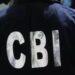 काठगोदाम रेलवे स्टेशन पर CBI की दबिश, दो हिरासत में…