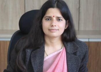 15 मार्च को नैनीताल जिले में होली का स्थानीय अवकाश घोषित