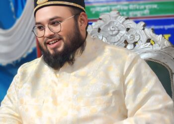 रमज़ान का मुबारक महीना शुरू, इबादत और रहमतों से रोशन होंगे रोज़ेदार