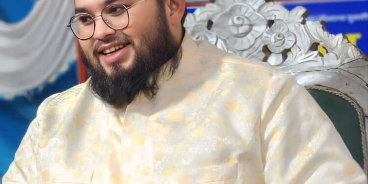 रमज़ान का मुबारक महीना शुरू, इबादत और रहमतों से रोशन होंगे रोज़ेदार