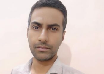 गुमशुदा की तलाश: मोहम्मद अतीक को ढूंढने में करें मदद