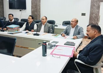 भ्रूण परीक्षण की सूचना देने पर मिलेगा एक लाख का इनाम, नाम रहेगा गुप्त