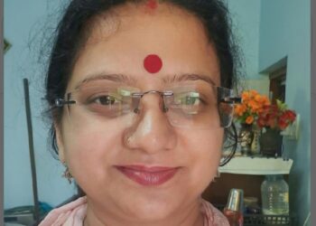 अब डिजिटल होगी राशन वितरण प्रणाली, ई-पॉस मशीनों की तैनाती शुरू