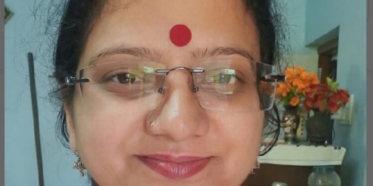 अब डिजिटल होगी राशन वितरण प्रणाली, ई-पॉस मशीनों की तैनाती शुरू