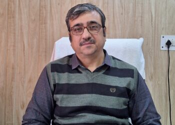 होली पर शुद्ध खोवा और गर्मी में नए फ्लेवर के साथ आंचल आइसक्रीम