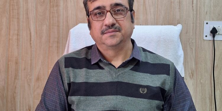 होली पर शुद्ध खोवा और गर्मी में नए फ्लेवर के साथ आंचल आइसक्रीम