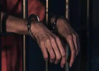 BCCI अध्यक्ष का फर्जी निजी सचिव बनकर होटल में ऐश कर रहा ठग गिरफ्तार