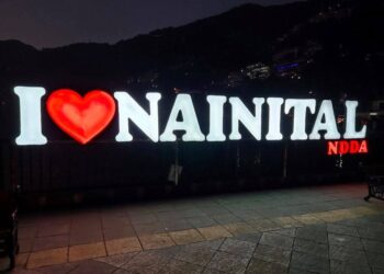 पर्यटन सीजन से पहले प्रशासन एक्शन मोड में, टैक्सी और रेंटल वाहनों के लिए जारी हुई सख्त SOP 