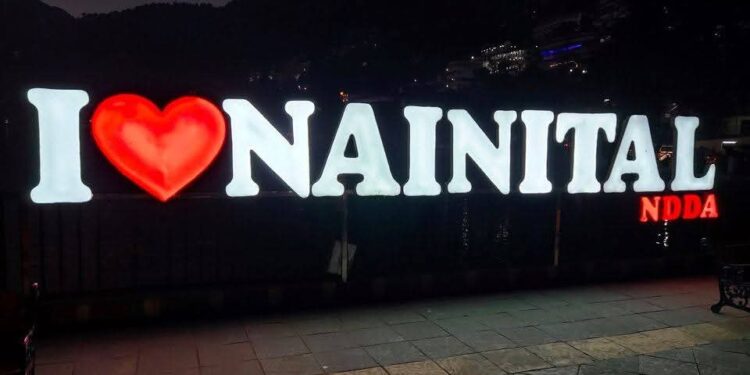 पर्यटन सीजन से पहले प्रशासन एक्शन मोड में, टैक्सी और रेंटल वाहनों के लिए जारी हुई सख्त SOP 