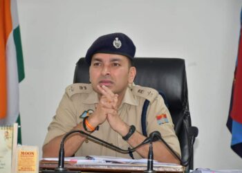 नैनीताल में वायरल वीडियो का सच आया सामने, जांच में नहीं मिली मारपीट की पुष्टि