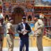 चारधाम यात्रा-2025: श्रद्धालुओं की सुरक्षा और सुविधा को लेकर उत्तराखंड पुलिस ने कसी कमर