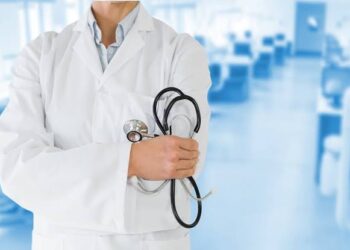 उत्तराखंड में किडनी मरीजों को बड़ी राहत, अब तक 3 हजार मरीजों को मिला मुफ्त डायलिसिस का लाभ