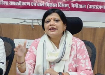 फेरी और स्थायी व्यापारियों के लिए जरूरी निर्देश, नगर निगम जारी की गाइडलाइन