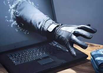 क्रिप्टो करेंसी के नाम पर ऑनलाइन ठगी का खुलासा, गिरोह पर संगीन आरोप 